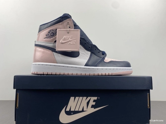 1 Atmosphere Jordan OG Air High DD9335-641 0717